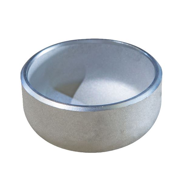 project-slider-image