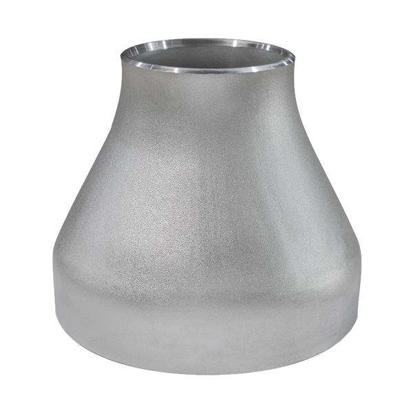 project-slider-image