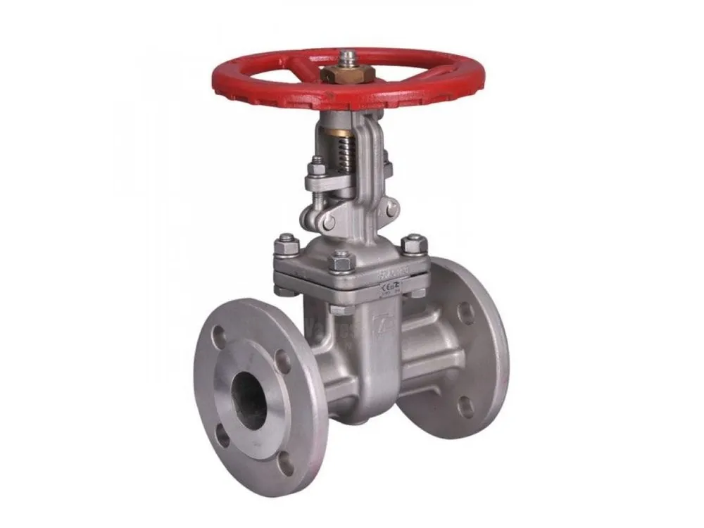 project-slider-image